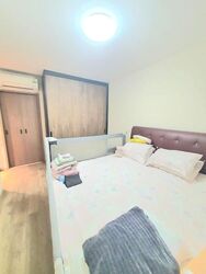 Blk 229B Matilda Sundeck (Punggol), HDB 5 Rooms #613182401